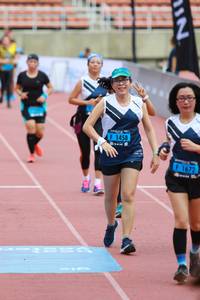 BIB: 1458, 1672
                            <button type="button" onclick="openModal(4642494)" class="btn btn-primary btn-sm float-right btn-popup" data-toggle="modal" data-target=".modal-high-quality">
                        <i class="fas fa-shopping-cart"></i> Add to Cart
                    </button>
                                            <button type="button" onclick="isThisMe(4642494, true)" class="btn btn-success btn-sm float-right btn-popup btn-isme hidden" data-toggle="tooltip" data-placement="bottom" title="นี่คือรูปของคุณใช่ไหม คลิกที่นี่เพื่อเอาเข้าอัลบั้ม">
                        <i class="fas fa-plus"></i> Add to album
                    </button>
                    <button type="button" onclick="isThisMe(4642494, false)" class="btn btn-warning btn-sm float-right btn-popup btn-isnotme hidden">
                        <i class="fas fa-ban"></i> Remove from album
                    </button>